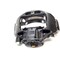 Hendrickson Carrier Assy, Brake Caliper, Lh, Incl 1 Carrier And Mounting Hardware S-33648-2 - alternate 7